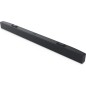 Dell SB521A Soundbar Sort